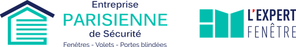 Expert Fenêtre Meaux - L'expert en fenêtre sur-mesure sur Meaux et sa région (77)