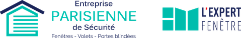Expert Fenêtre Meaux - L'expert en fenêtre sur-mesure sur Meaux et sa région (77)